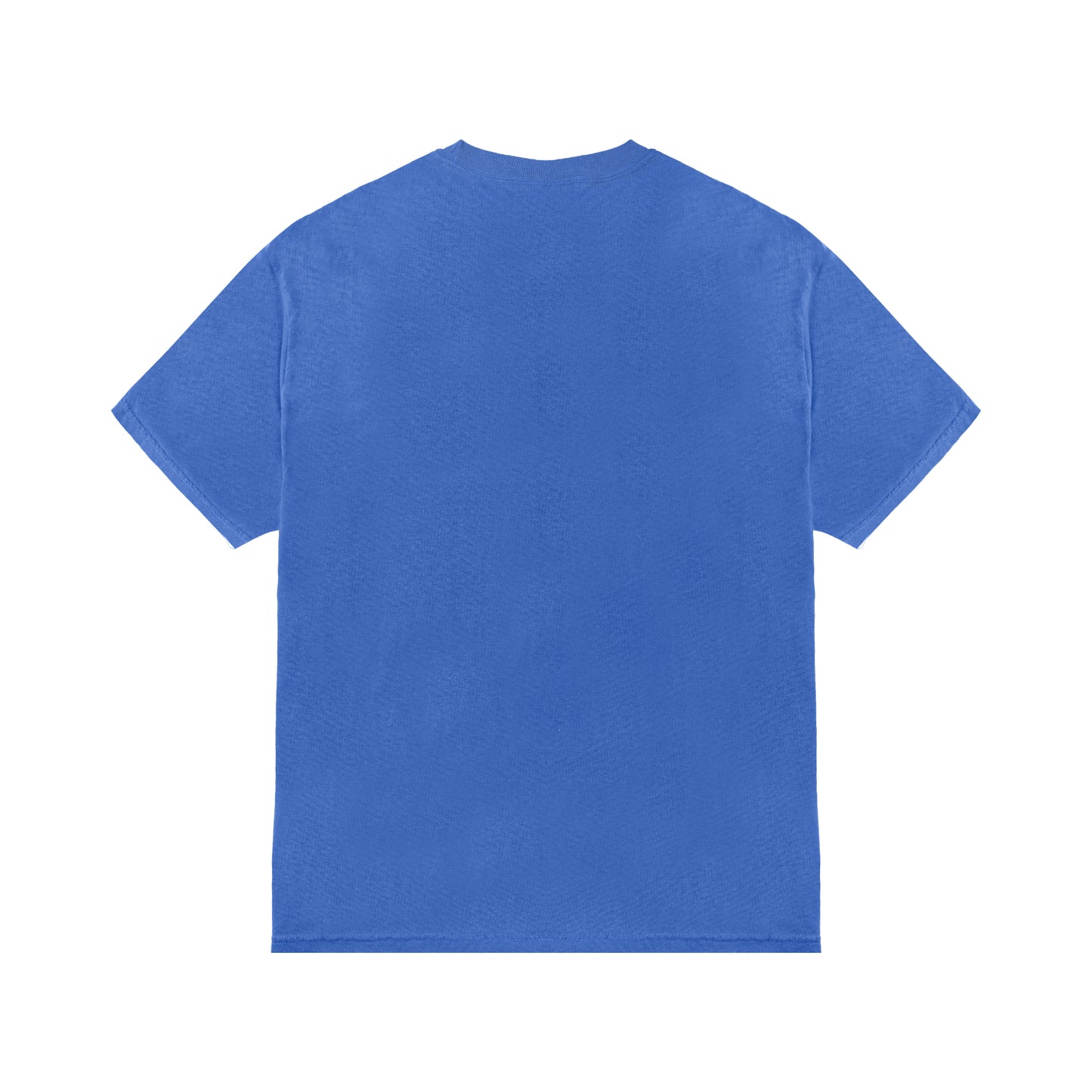 Midnight Star Flo Blue T-Shirt