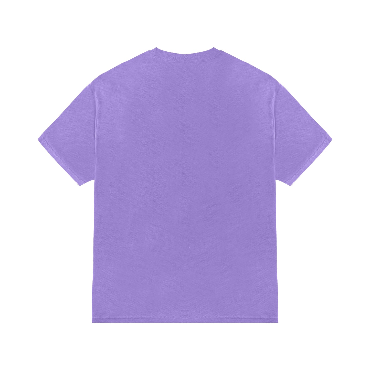 Midnight Star Lavender T-Shirt