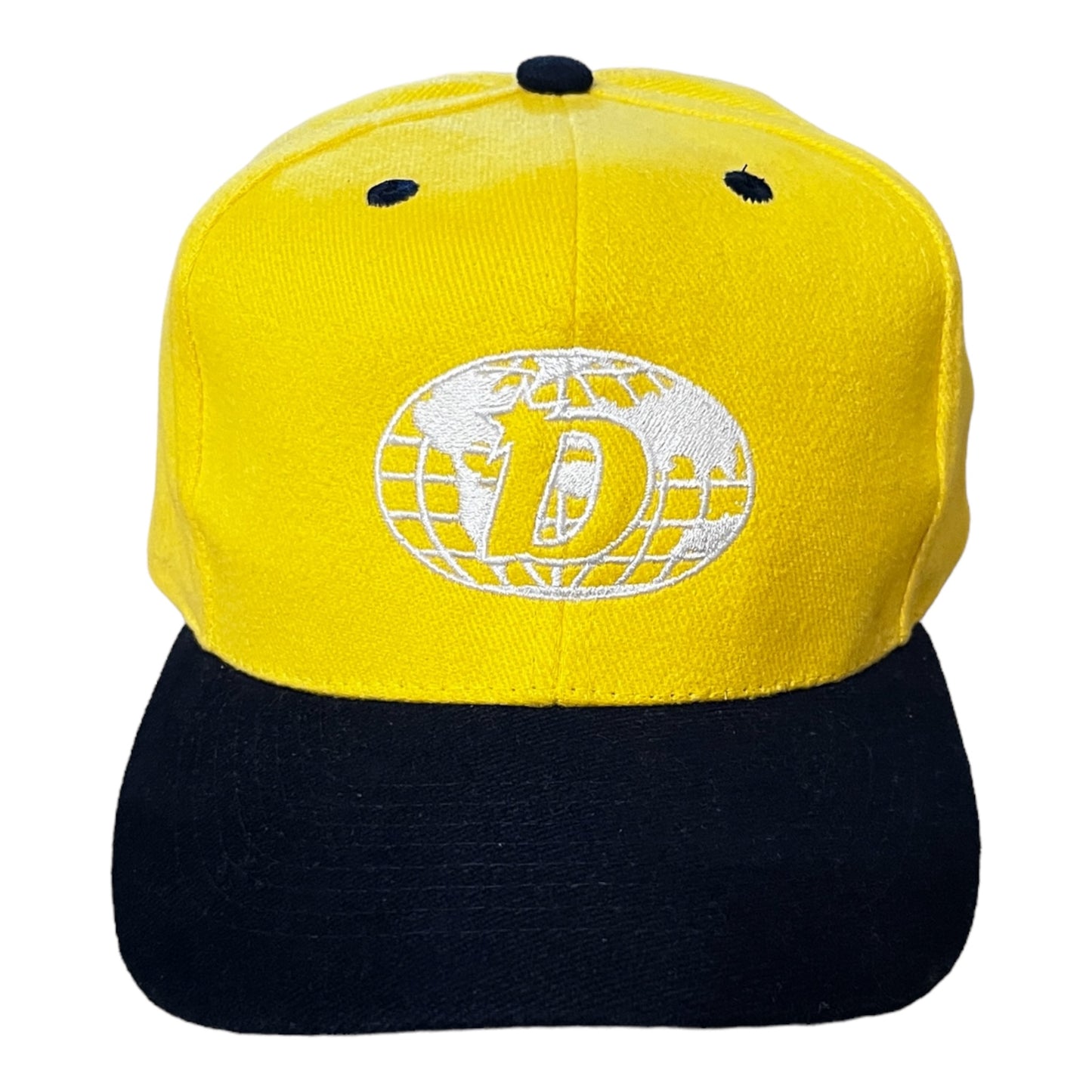 Workman’s Hat
