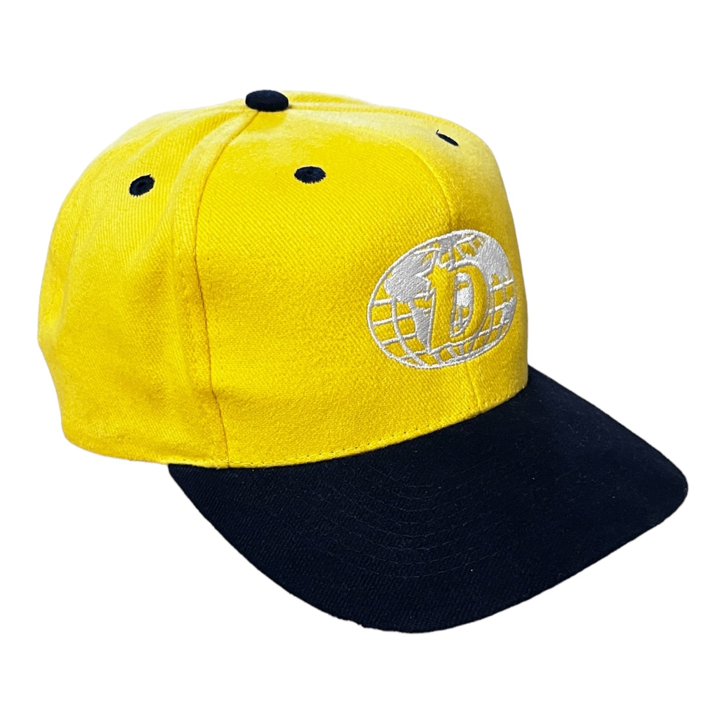 Workman’s Hat