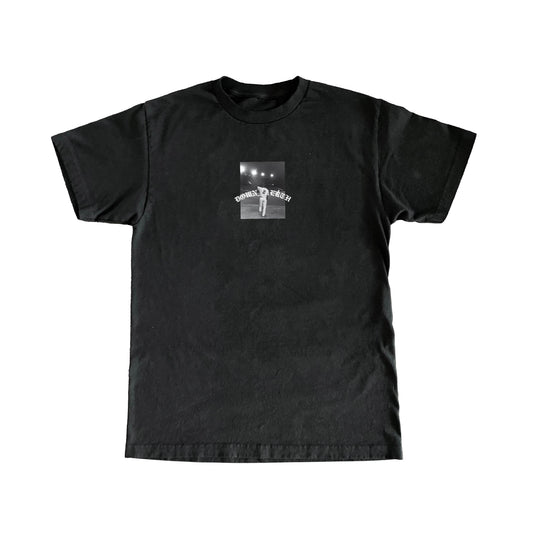 DEREK JETER T-SHIRT